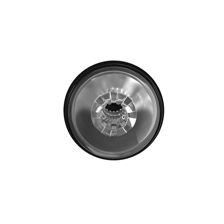 2271-pdx-elite-viewtube-max-view-suction-stroker-4.webp PDX Elite ViewTube Max View Suction Stroker