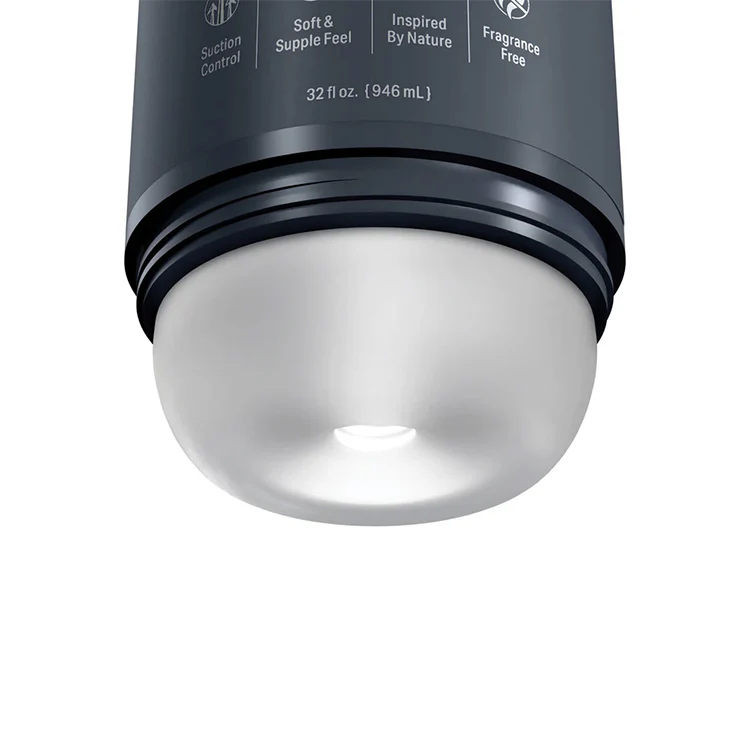 2272-pdx-plus-deep-cream-shower-therapy-stroker-5.webp PDX Plus Deep Cream Shower Therapy Stroker