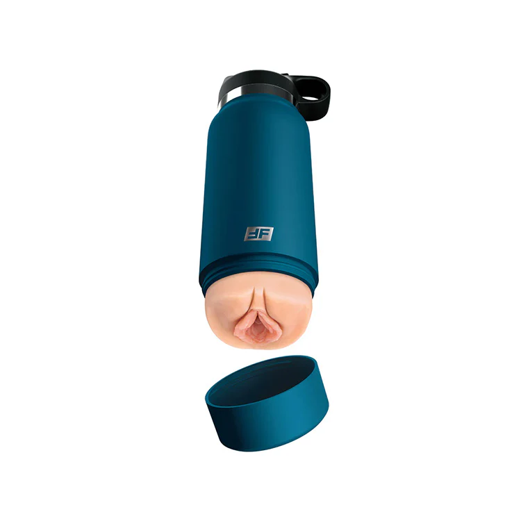 2273-pdx-plus-fuck-flask-discreet-stroker-1.webp PDX Plus Fuck Flask Discreet Stroker