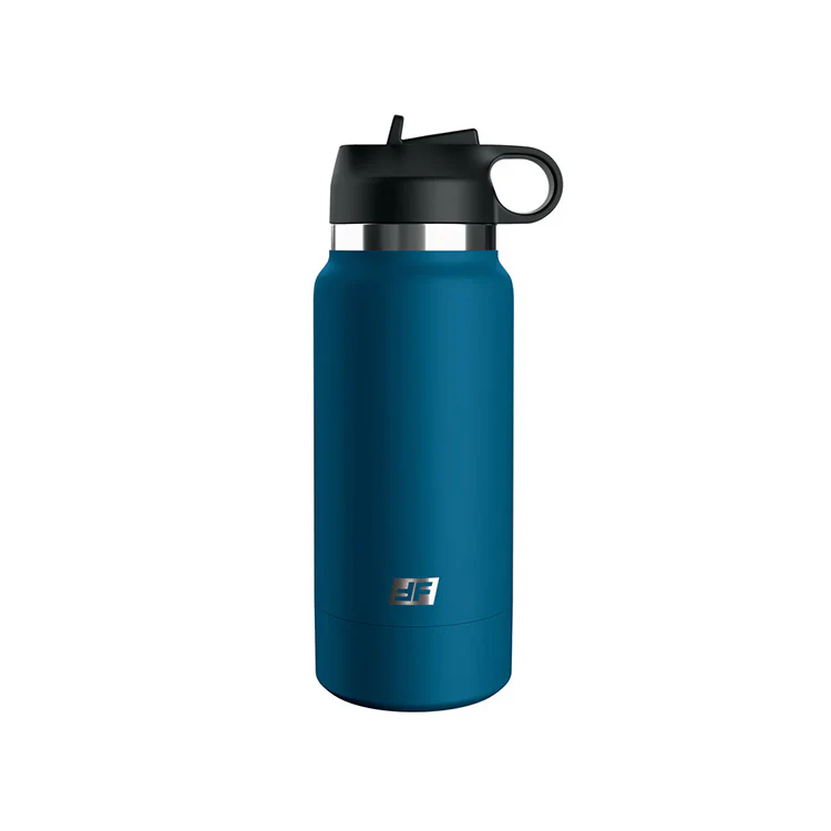 2273-pdx-plus-fuck-flask-discreet-stroker-2.webp PDX Plus Fuck Flask Discreet Stroker