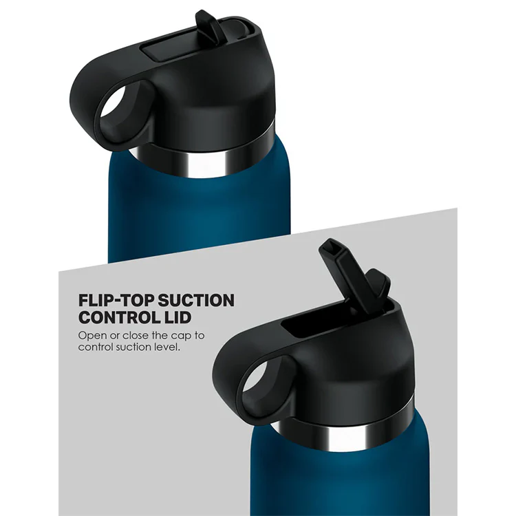 2273-pdx-plus-fuck-flask-discreet-stroker-3.webp PDX Plus Fuck Flask Discreet Stroker