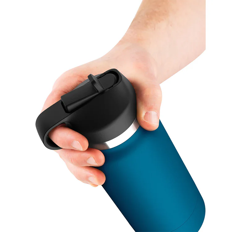 2273-pdx-plus-fuck-flask-discreet-stroker-4.webp PDX Plus Fuck Flask Discreet Stroker