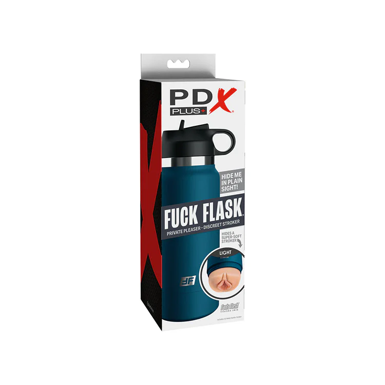 2273-pdx-plus-fuck-flask-discreet-stroker-5.webp PDX Plus Fuck Flask Discreet Stroker
