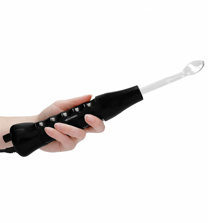 ElectroShock Electro Lightning Wand Kit