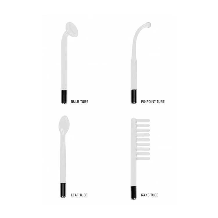 ElectroShock Electro Lightning Wand Kit