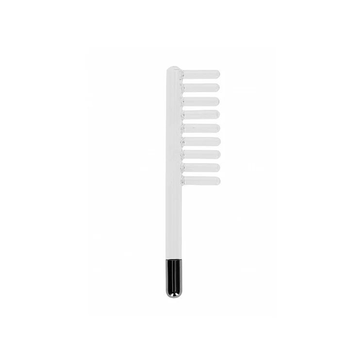 ElectroShock Electro Lightning Wand Kit