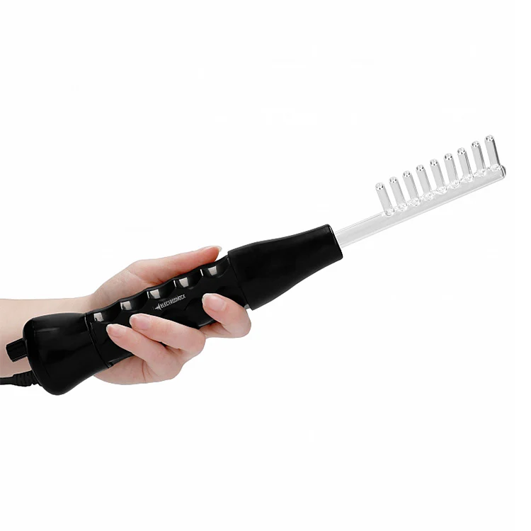 ElectroShock Electro Lightning Wand Kit
