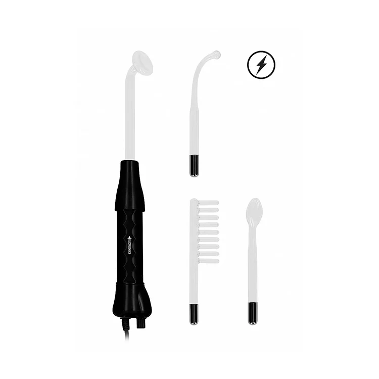 ElectroShock Electro Lightning Wand Kit
