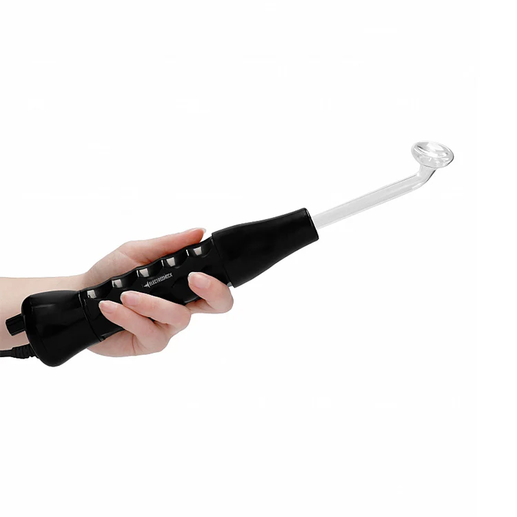 ElectroShock Electro Lightning Wand Kit