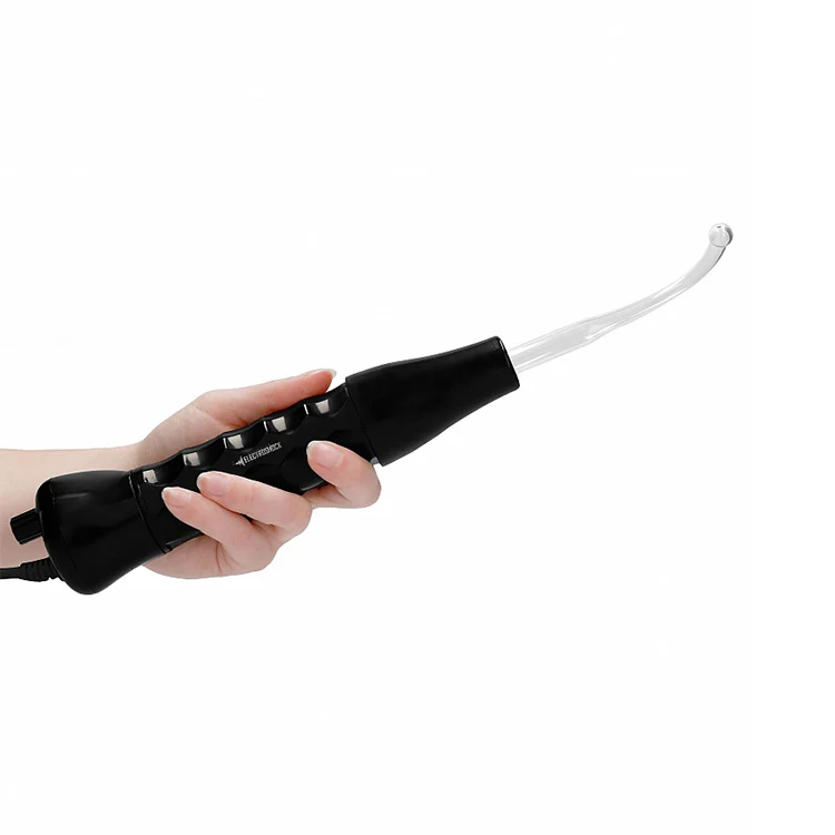ElectroShock Electro Lightning Wand Kit