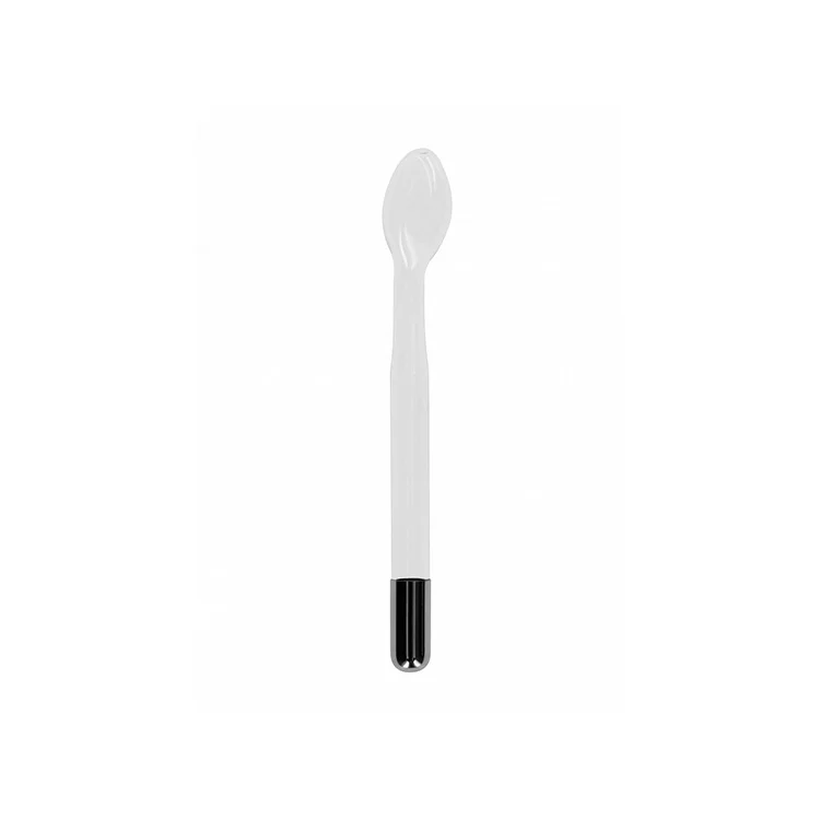 ElectroShock Electro Lightning Wand Kit