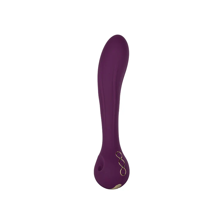 2277-obsession-passion-g-spot-vibrator-1.webp Obsession Passion G-Spot Vibrator