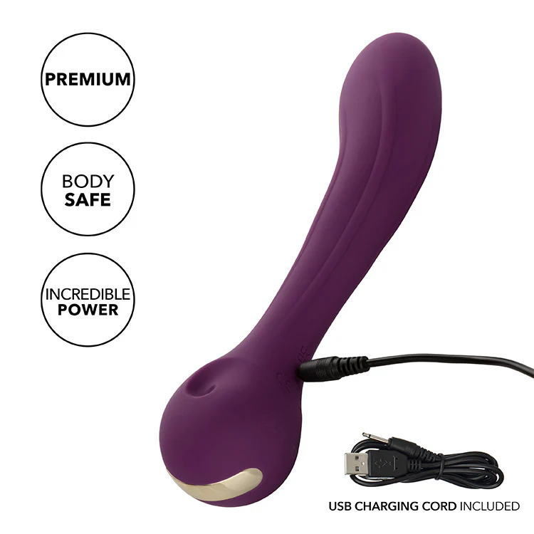 2277-obsession-passion-g-spot-vibrator-10.webp Obsession Passion G-Spot Vibrator