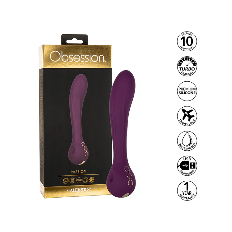 2277-obsession-passion-g-spot-vibrator-11.webp Obsession Passion G-Spot Vibrator