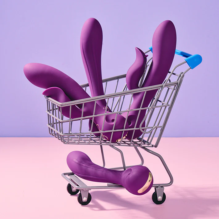 2277-obsession-passion-g-spot-vibrator-2.webp Obsession Passion G-Spot Vibrator