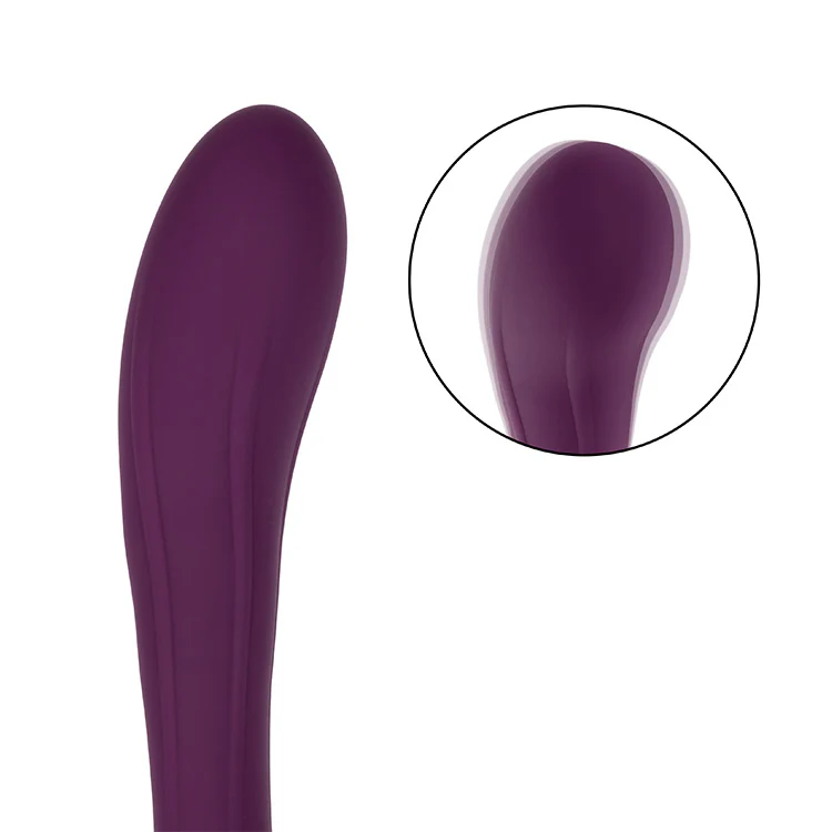 2277-obsession-passion-g-spot-vibrator-3.webp Obsession Passion G-Spot Vibrator