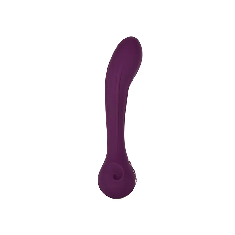2277-obsession-passion-g-spot-vibrator-5.webp Obsession Passion G-Spot Vibrator