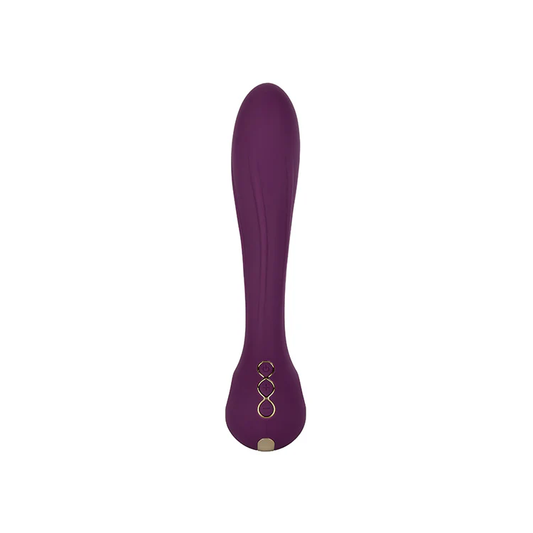 2277-obsession-passion-g-spot-vibrator-6.webp Obsession Passion G-Spot Vibrator