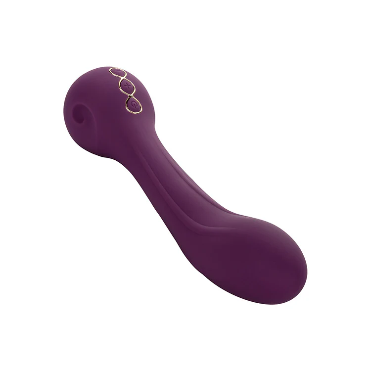 2277-obsession-passion-g-spot-vibrator-7.webp Obsession Passion G-Spot Vibrator