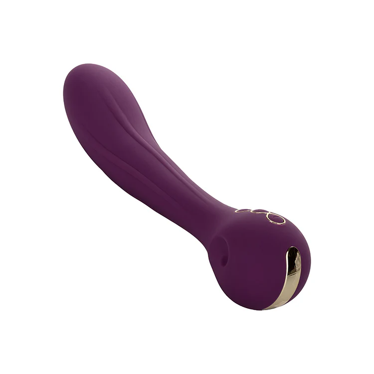 2277-obsession-passion-g-spot-vibrator-8.webp Obsession Passion G-Spot Vibrator