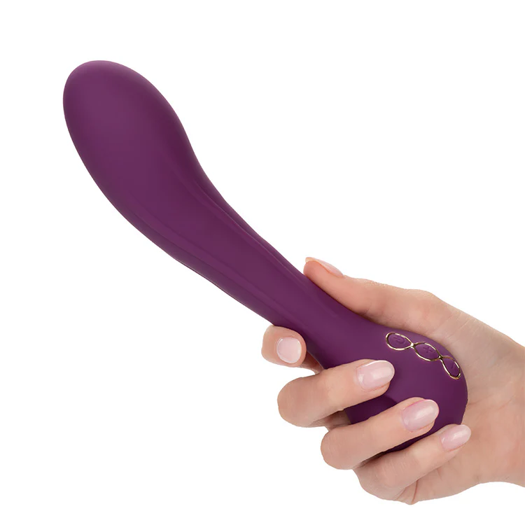 2277-obsession-passion-g-spot-vibrator-9.webp Obsession Passion G-Spot Vibrator