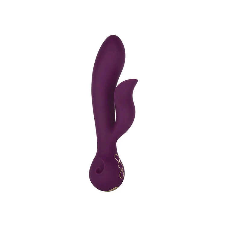 2278-obsession-fantasy-flickering-rabbit-vibrator-1.webp Obsession Fantasy Flickering Rabbit Vibrator