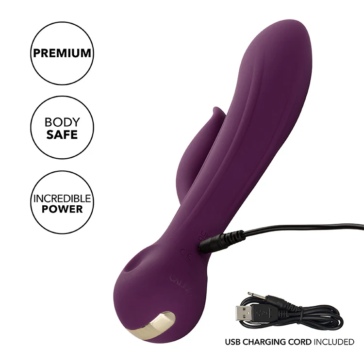 2278-obsession-fantasy-flickering-rabbit-vibrator-10.webp Obsession Fantasy Flickering Rabbit Vibrator