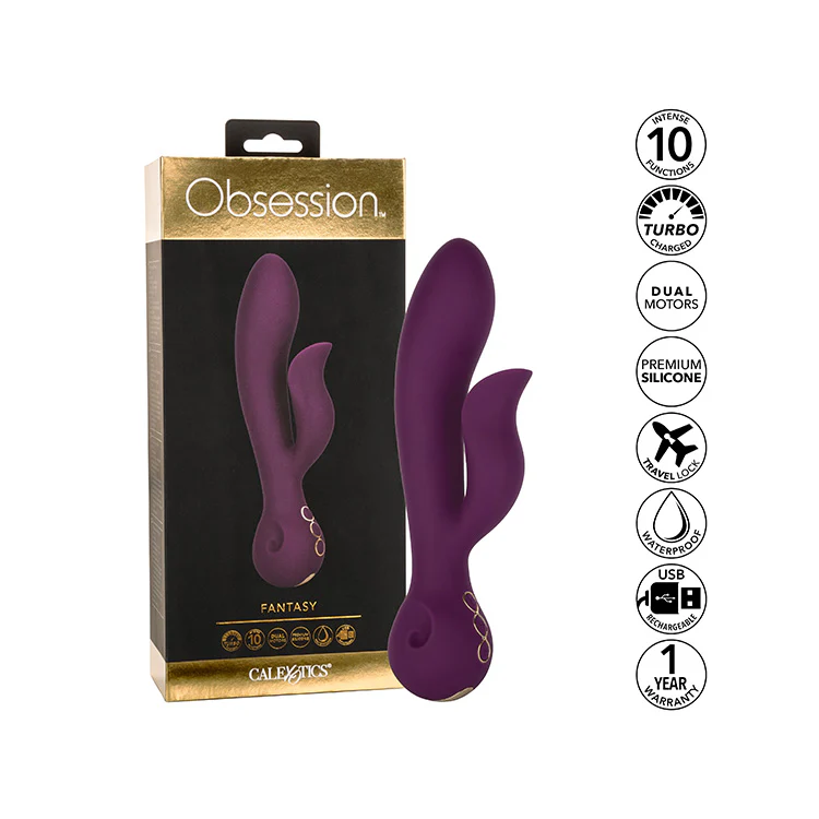 2278-obsession-fantasy-flickering-rabbit-vibrator-11.webp Obsession Fantasy Flickering Rabbit Vibrator
