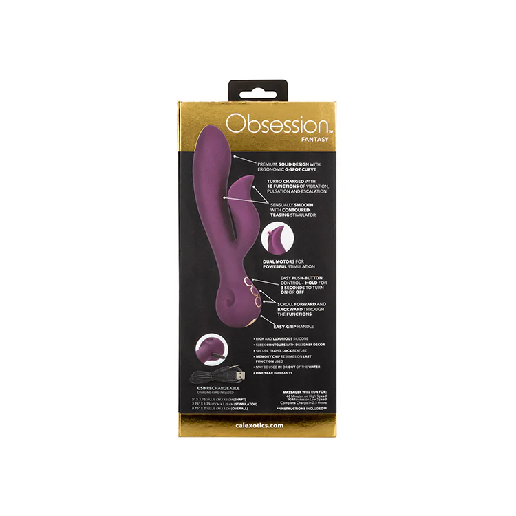 2278-obsession-fantasy-flickering-rabbit-vibrator-12.webp Obsession Fantasy Flickering Rabbit Vibrator