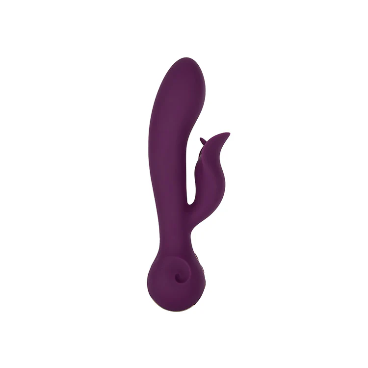 2278-obsession-fantasy-flickering-rabbit-vibrator-5.webp Obsession Fantasy Flickering Rabbit Vibrator