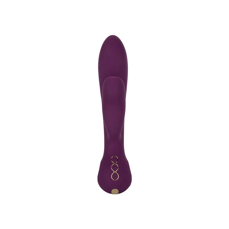 2278-obsession-fantasy-flickering-rabbit-vibrator-6.webp Obsession Fantasy Flickering Rabbit Vibrator