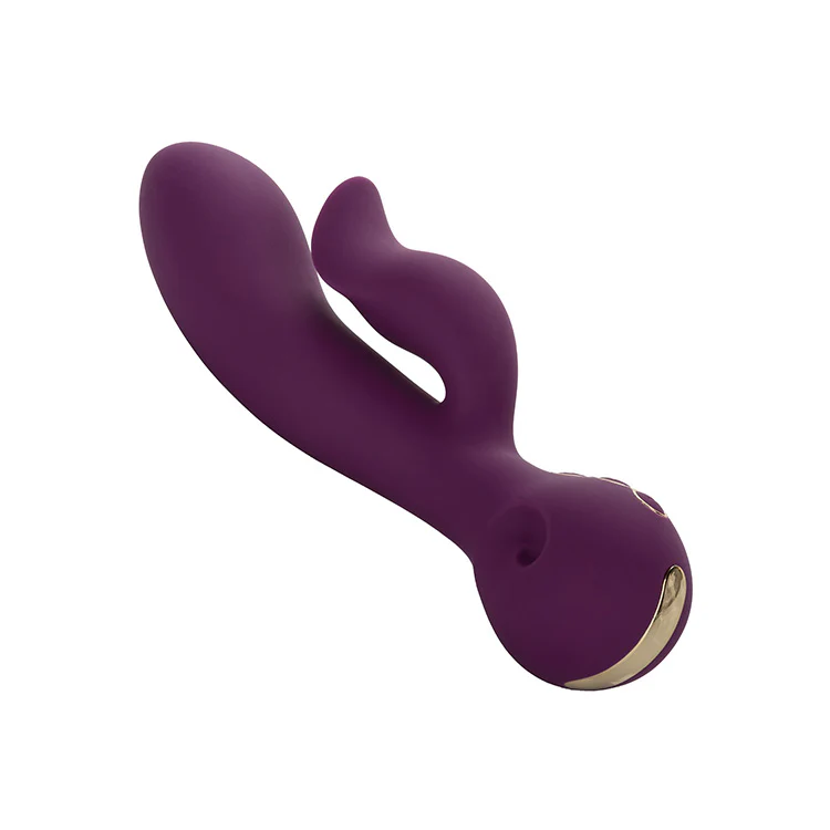2278-obsession-fantasy-flickering-rabbit-vibrator-8.webp Obsession Fantasy Flickering Rabbit Vibrator