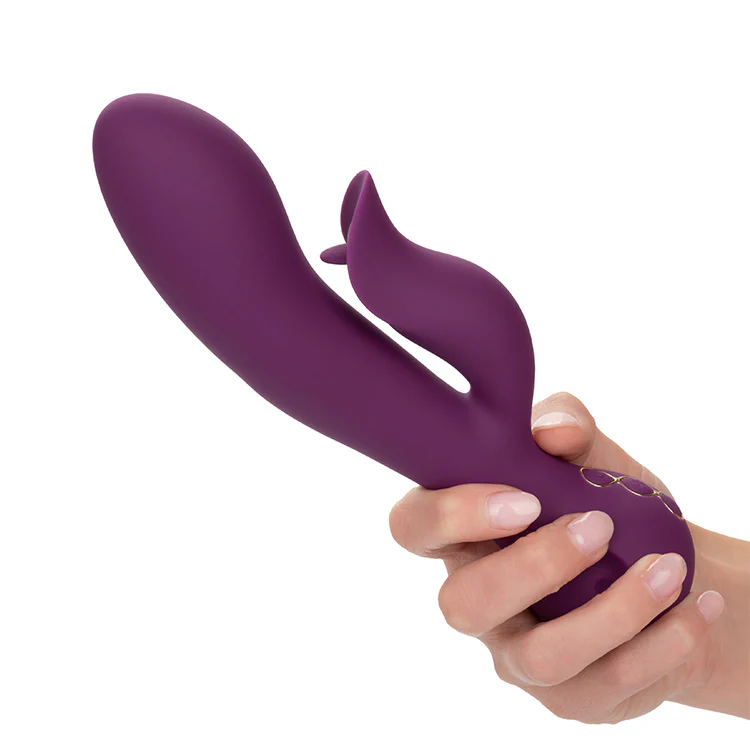 2278-obsession-fantasy-flickering-rabbit-vibrator-9.webp Obsession Fantasy Flickering Rabbit Vibrator