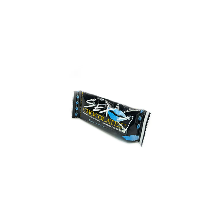 23-sea-salt-caramel-sea-salt-caramel-variation-1.webp Sea Salt Caramel