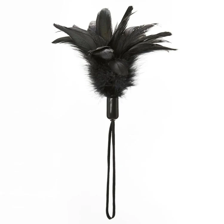 232-pleasure-feather-tickler-1.webp Pleasure Feather Tickler