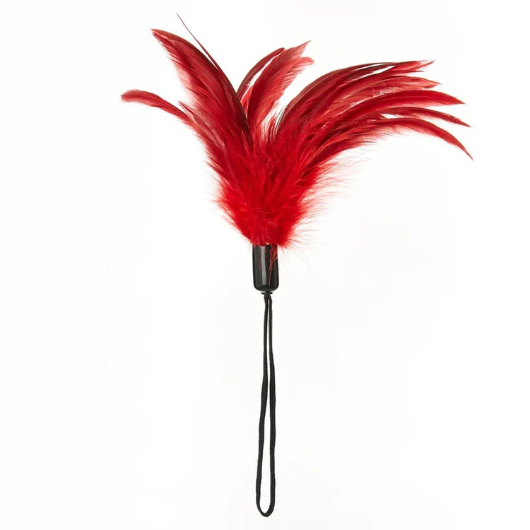 232-pleasure-feather-tickler-2.webp Pleasure Feather Tickler