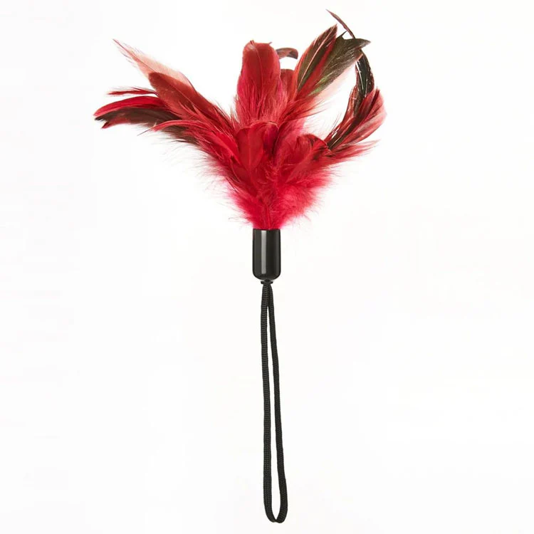 232-pleasure-feather-tickler-3.webp Pleasure Feather Tickler