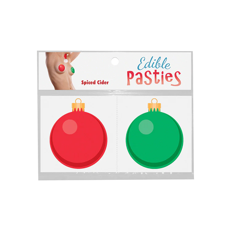 2346-edible-ornament-pasties-1.webp Edible Ornament Pasties