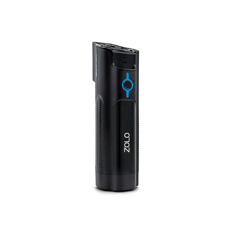 BJ Blaster Handheld Blow Job Stroker