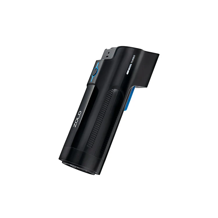 BJ Blaster Handheld Blow Job Stroker