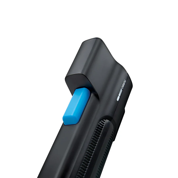 BJ Blaster Handheld Blow Job Stroker