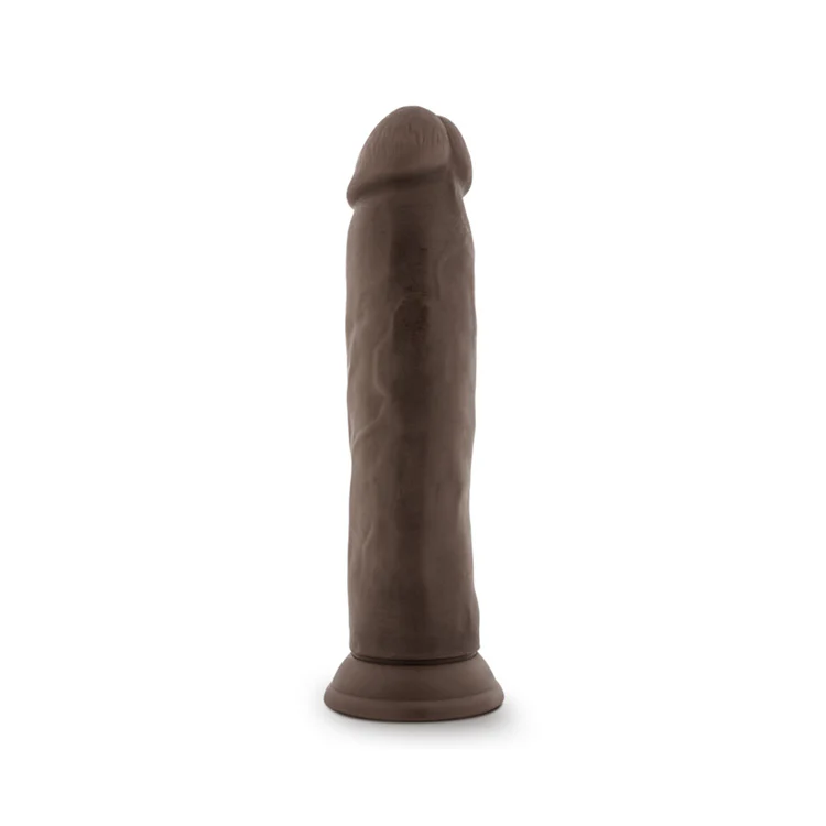 Large Realistic 9" Dildo