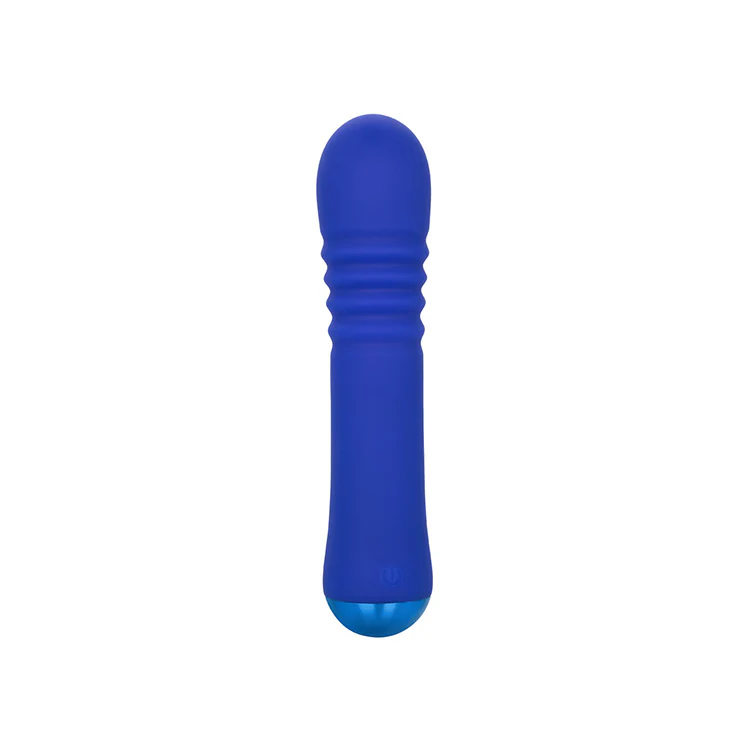 2361-thicc-chubby-thrusting-wand-1.webp Thicc Chubby Thrusting Wand