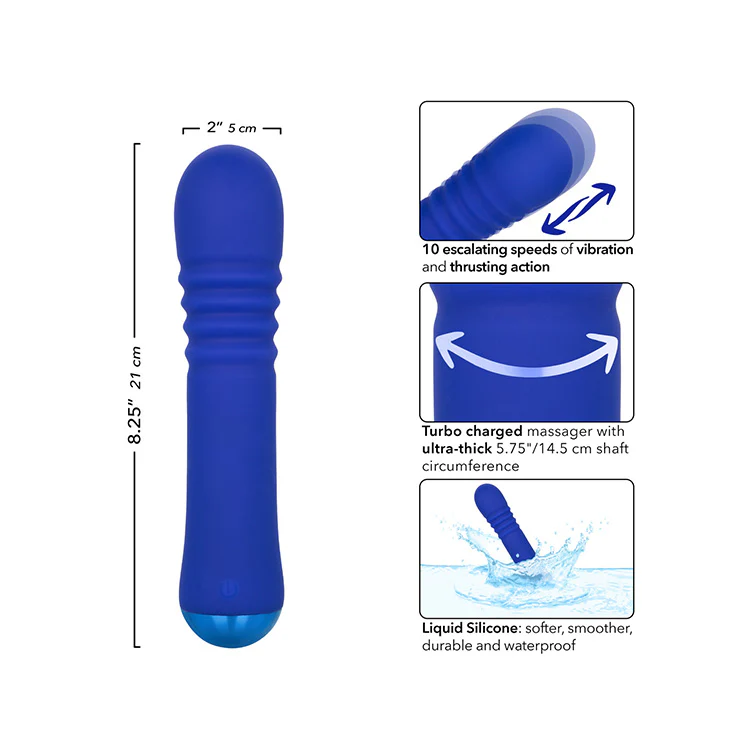 2361-thicc-chubby-thrusting-wand-2.webp Thicc Chubby Thrusting Wand