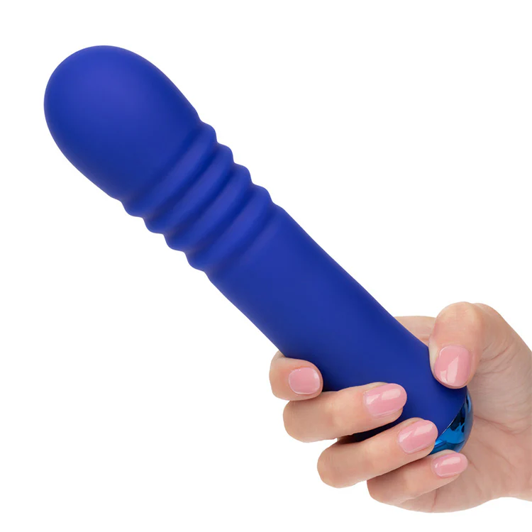 2361-thicc-chubby-thrusting-wand-3.webp Thicc Chubby Thrusting Wand