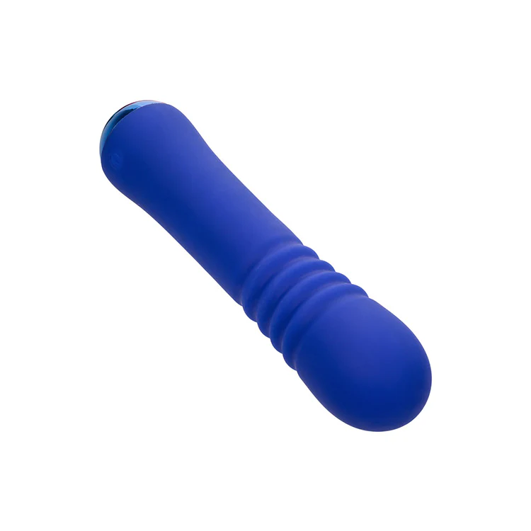 2361-thicc-chubby-thrusting-wand-4.webp Thicc Chubby Thrusting Wand