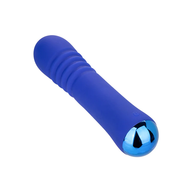 2361-thicc-chubby-thrusting-wand-5.webp Thicc Chubby Thrusting Wand