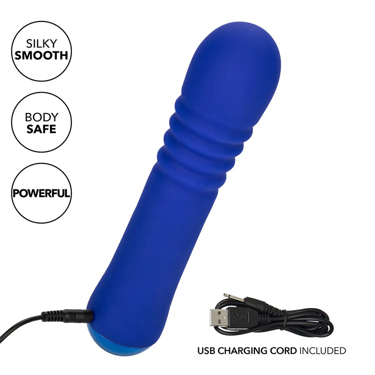 2361-thicc-chubby-thrusting-wand-6.webp Thicc Chubby Thrusting Wand