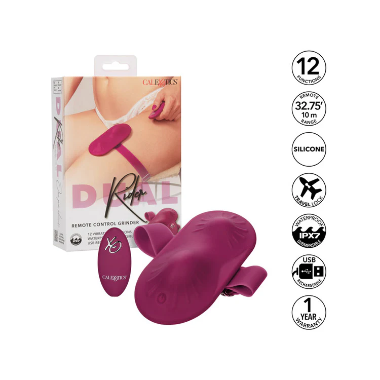 2362-dual-rider-mini-remote-controlled-grinder-7.webp Dual Rider Mini Remote Controlled Grinder