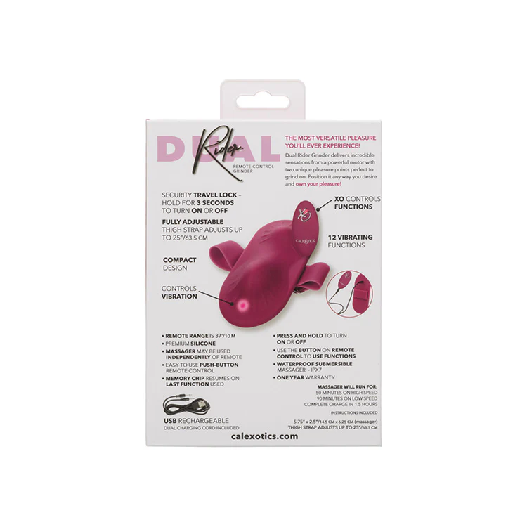 2362-dual-rider-mini-remote-controlled-grinder-8.webp Dual Rider Mini Remote Controlled Grinder